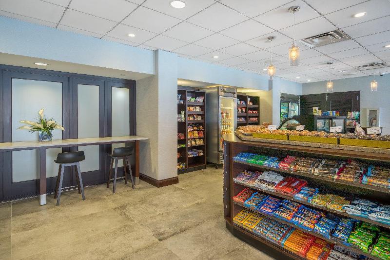 Holiday Inn Baltimore-Inner Harbor Main image 1