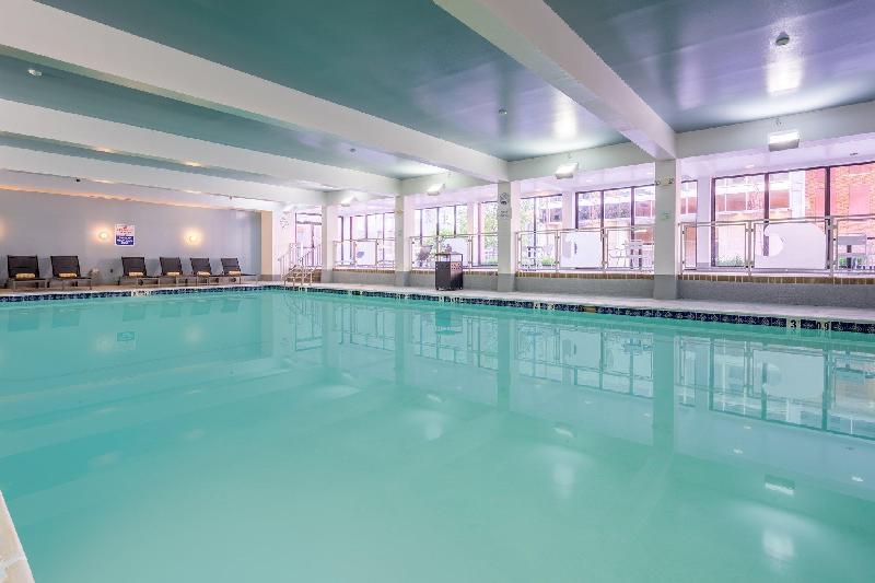 Popular attractions Area Nearby Property